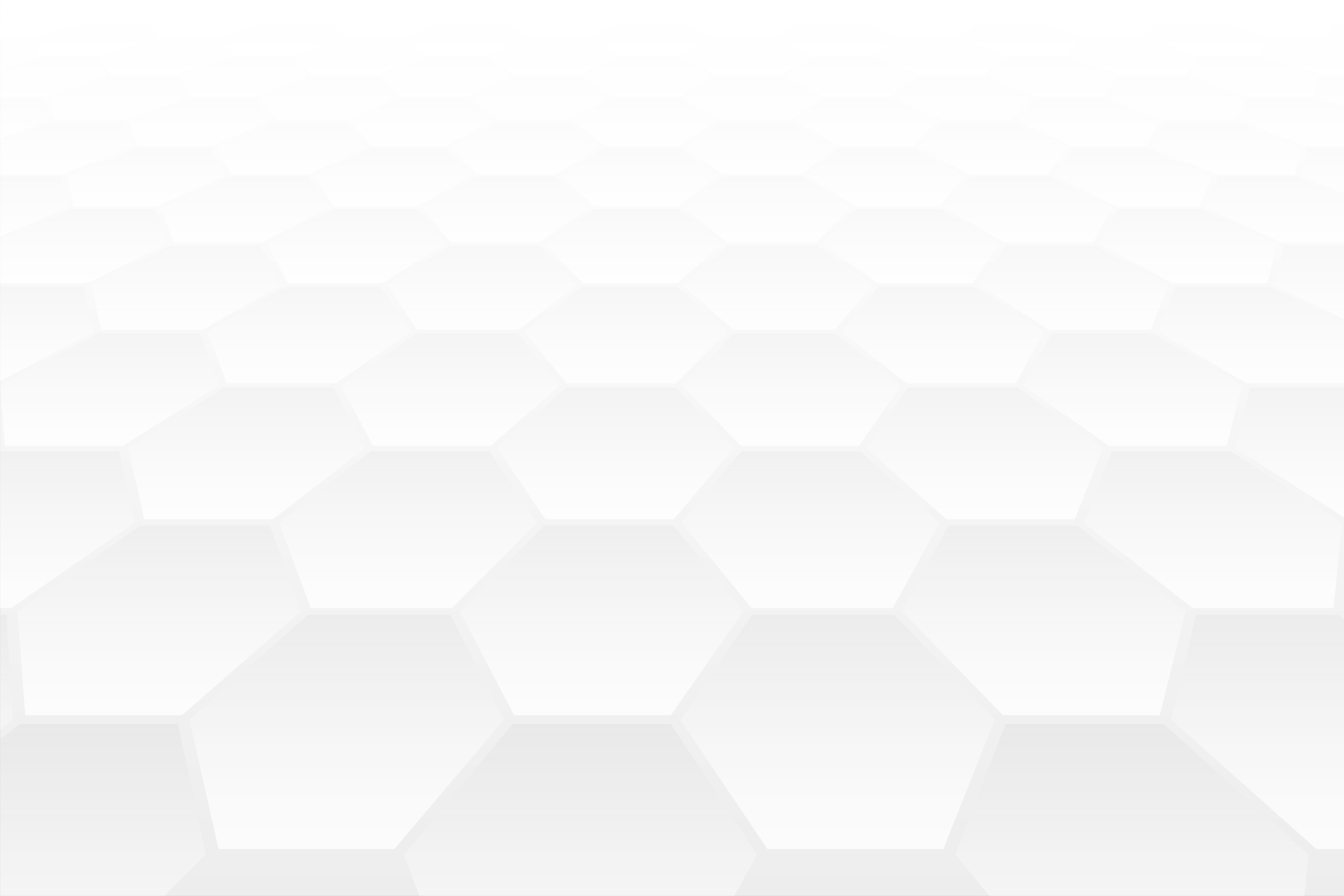 bg-erp-feature-tools