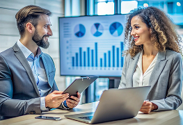 ERPens transformed  inventory management