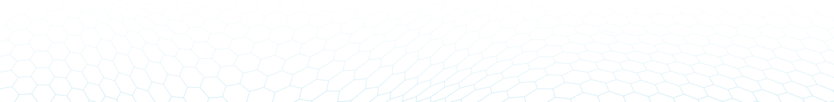 bg-start-free-button