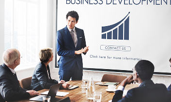 ERPens transformed inventory management