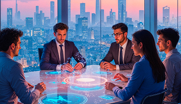 ERPens transformed inventory management