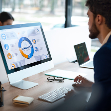 ERPens transformed inventory management
