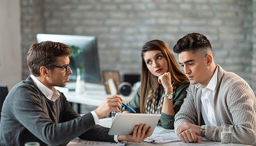 ERPens transformed inventory management latest